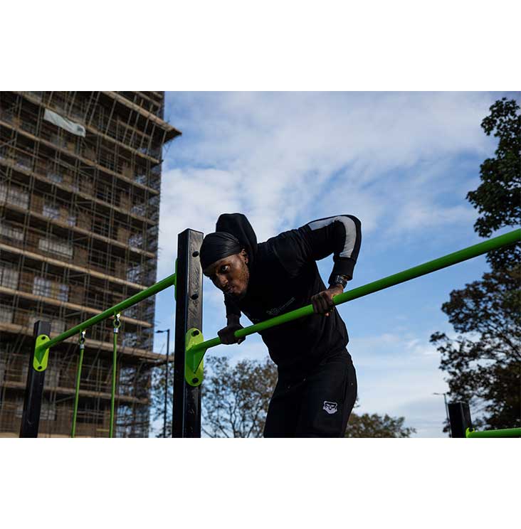 CM7-Supa-bar_outdoor-gym-rig-module_calisthenics-street-workout-G3