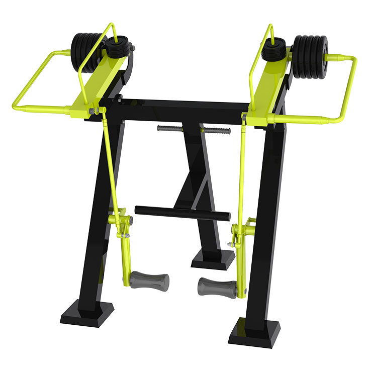 MB7_43_Outdoor-Gym_Tgo-Weights_Leg-Curl_G1