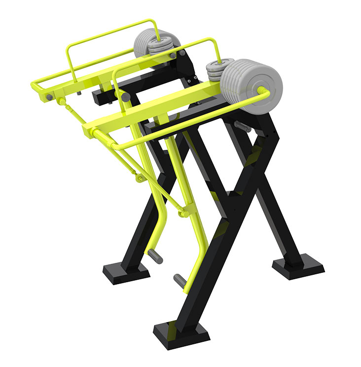 MB7_45-Outdoor-Gym_TGO-Weights_Glute-Press_G2