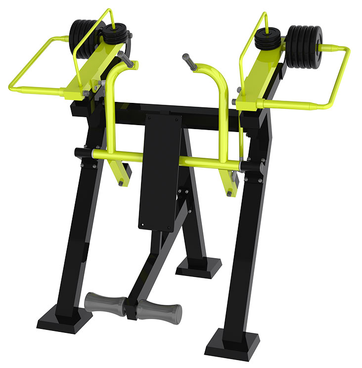 MB7_51-Outdoor-Gym_TGO-Weights_Abdominal_G1