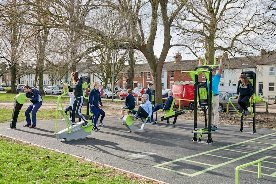 TGO-outdoor-gym-Faversham