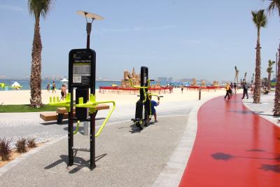 TGO-Gyms-Jumeirah-Beach-Dubai-About-Us