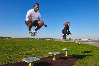 TGO-Gyms-Plyometric-Boxes