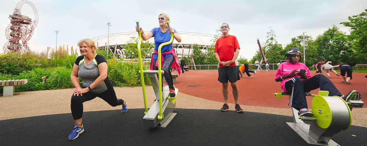 TGO-Gyms--Queen-Elizabeth-Olympic-Park