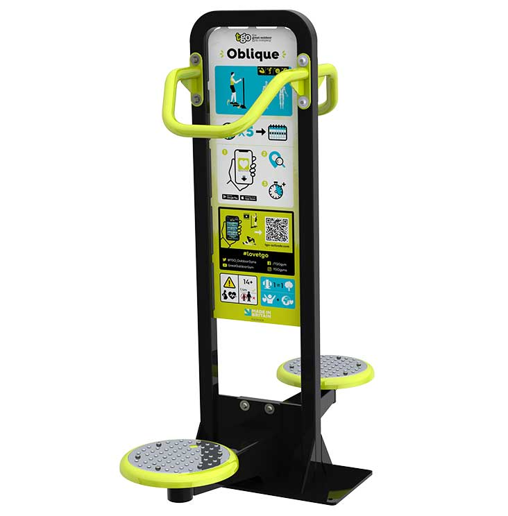 TGO915_TGO-Outdoor-Gym-Double-Oblique_G1