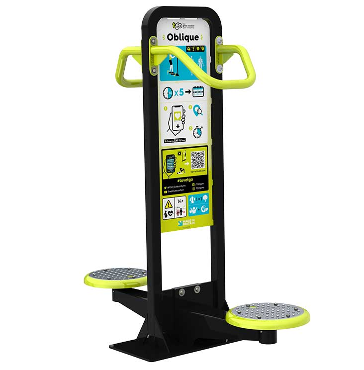 TGO915_TGO-Outdoor-Gym-Double-Oblique_G2