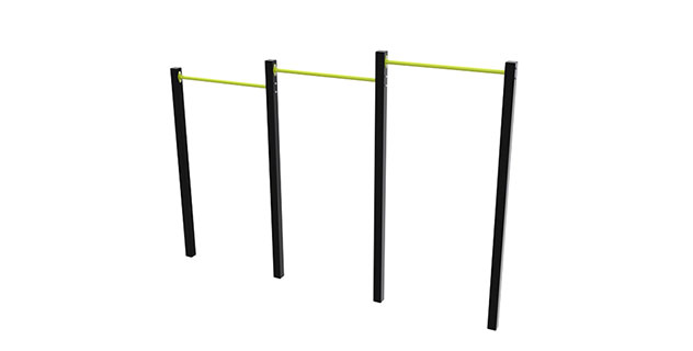 TGO-Triple-Pull-Up-Bar